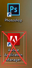 PhotoShop cc 2015无限制版以及详细图文教程