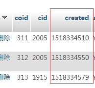 博客已从wordpress无缝替换到typecho